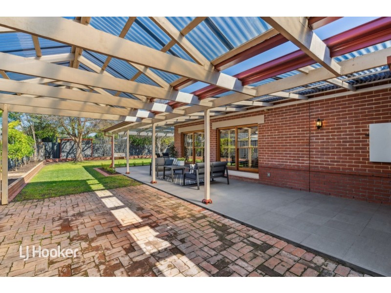 37 Lincoln Avenue, Colonel Light Gardens SA 5041