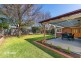 37 Lincoln Avenue, Colonel Light Gardens SA 5041