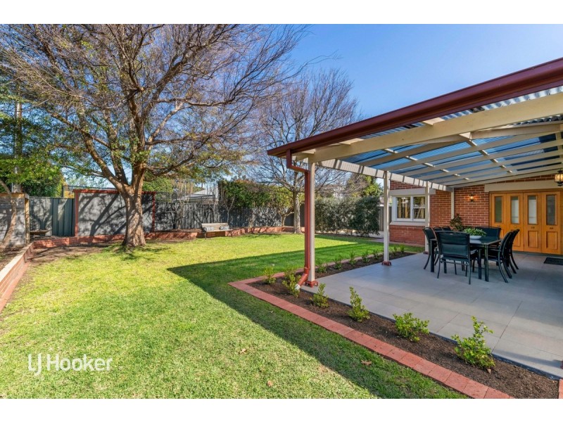 37 Lincoln Avenue, Colonel Light Gardens SA 5041