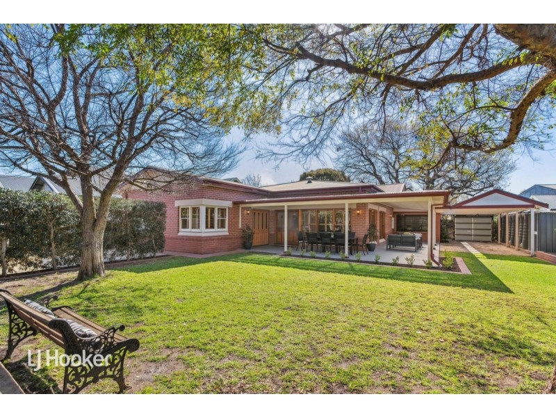 37 Lincoln Avenue, Colonel Light Gardens SA 5041