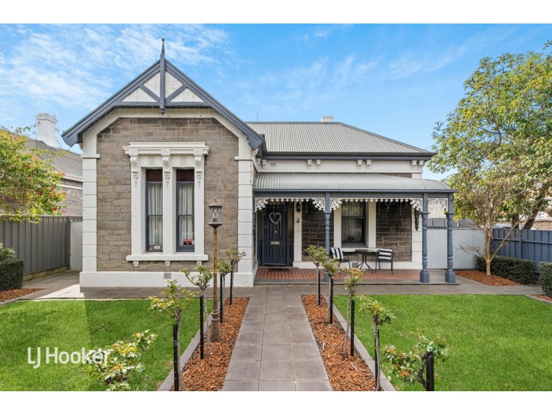 103 Kensington Road, Norwood SA 5067