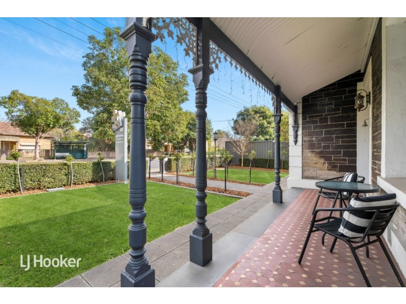 103 Kensington Road, Norwood SA 5067
