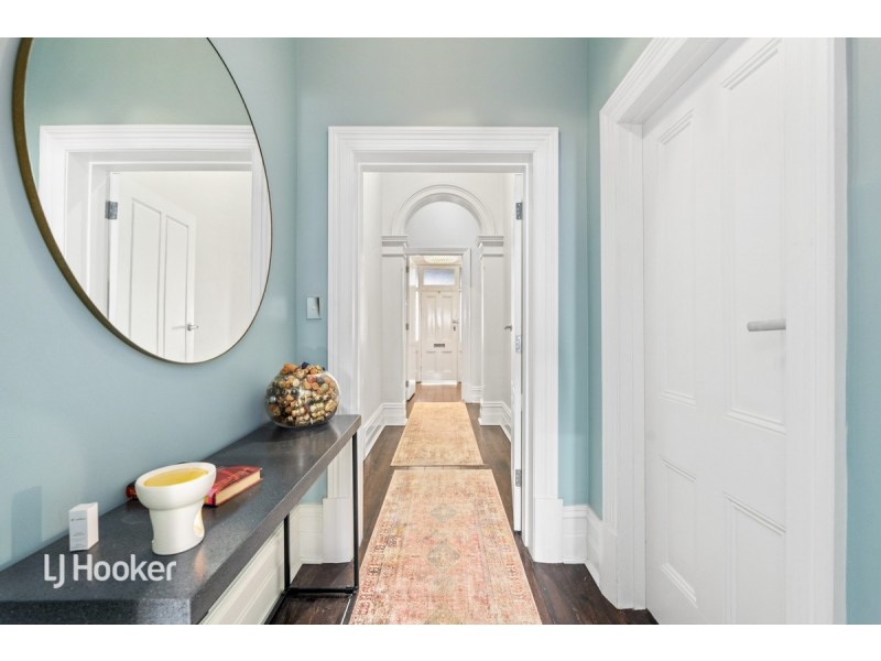 103 Kensington Road, Norwood SA 5067