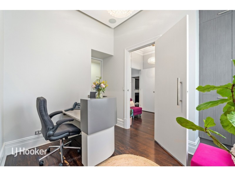 103 Kensington Road, Norwood SA 5067