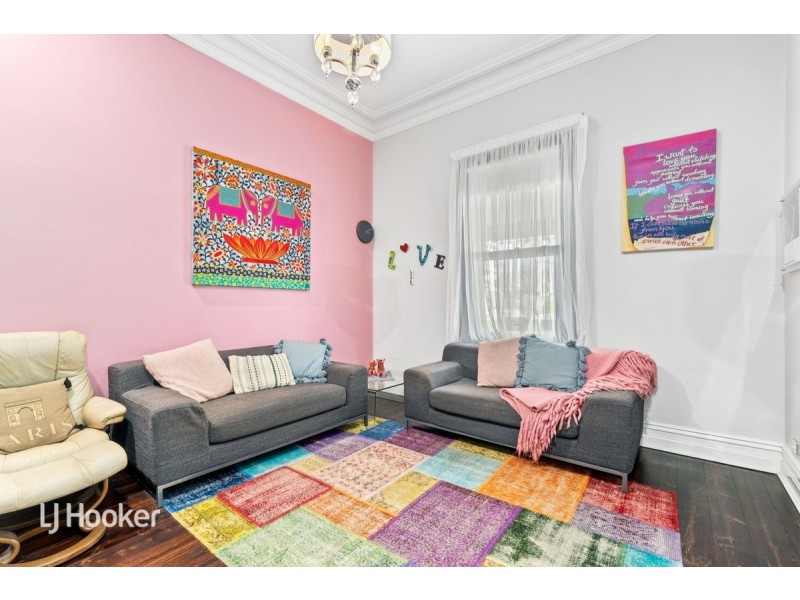 103 Kensington Road, Norwood SA 5067