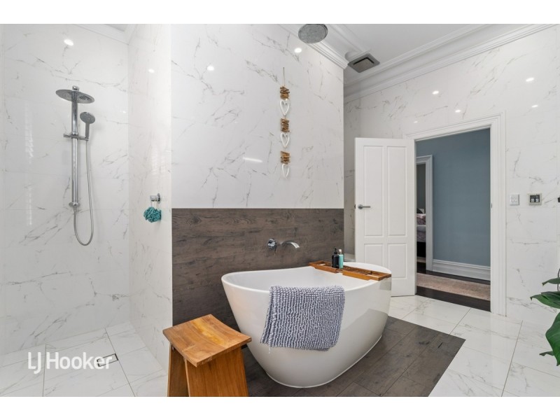 103 Kensington Road, Norwood SA 5067