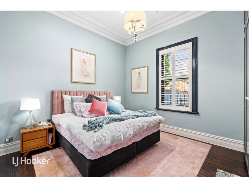 103 Kensington Road, Norwood SA 5067