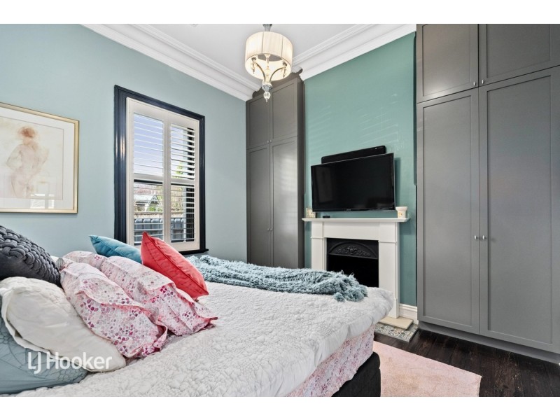 103 Kensington Road, Norwood SA 5067