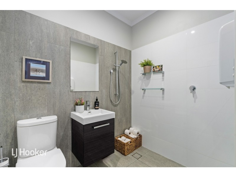 103 Kensington Road, Norwood SA 5067