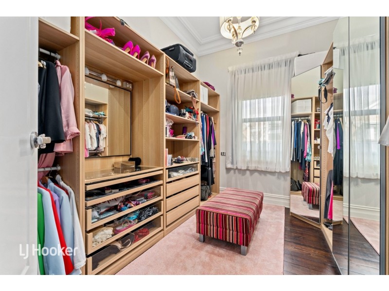 103 Kensington Road, Norwood SA 5067