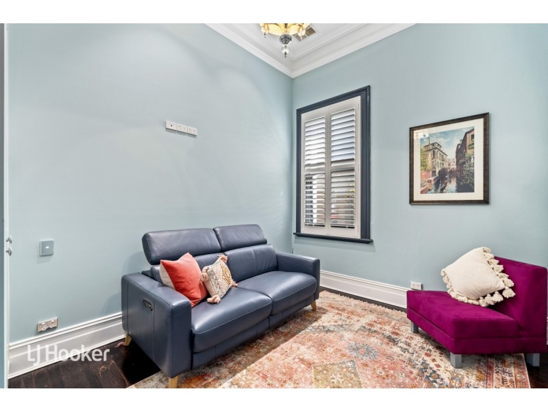 103 Kensington Road, Norwood SA 5067