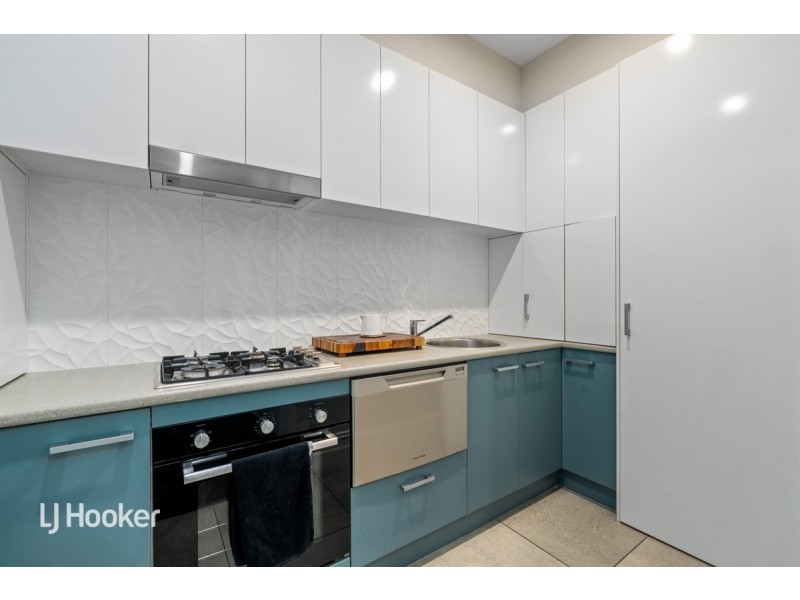 103 Kensington Road, Norwood SA 5067