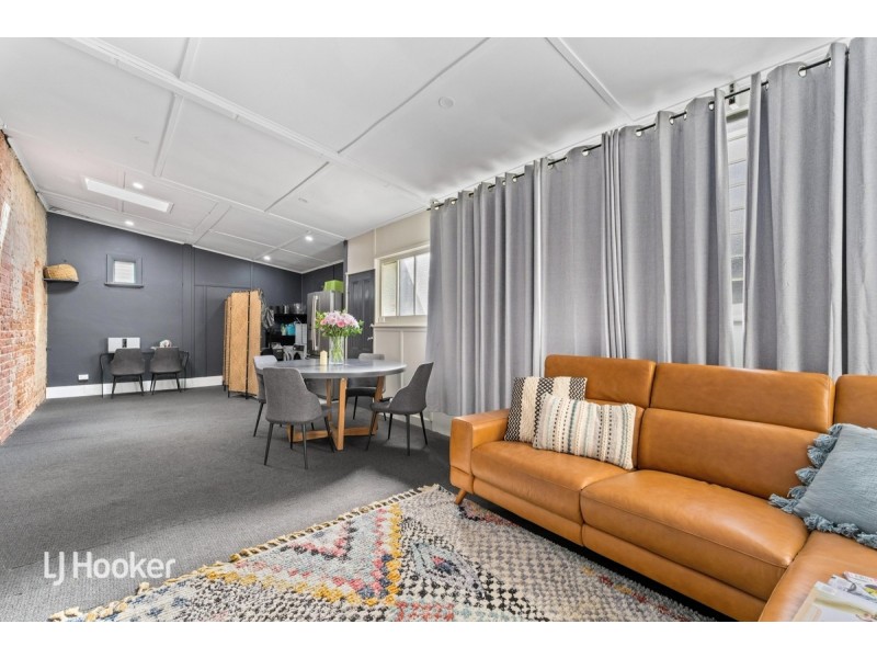 103 Kensington Road, Norwood SA 5067