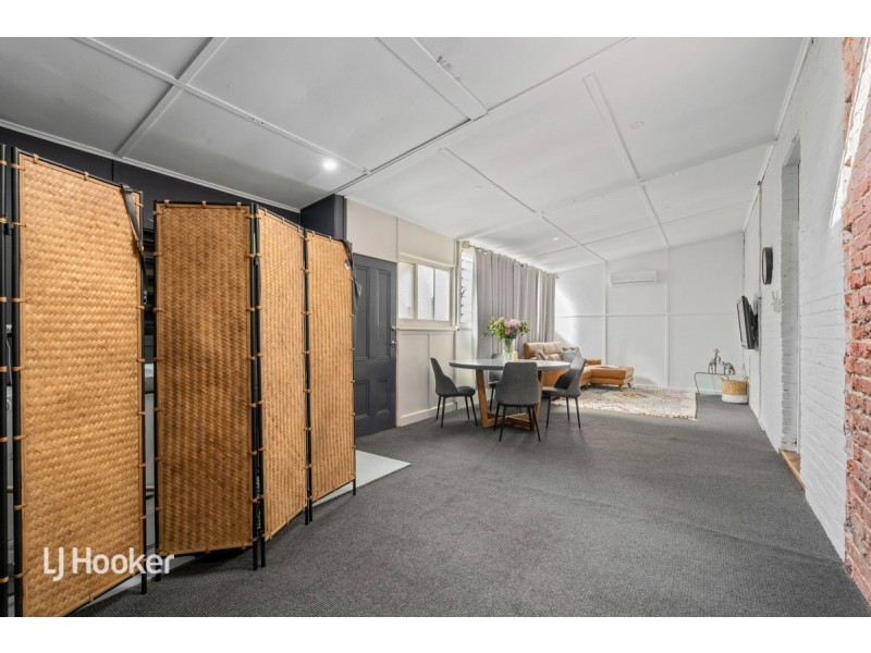 103 Kensington Road, Norwood SA 5067