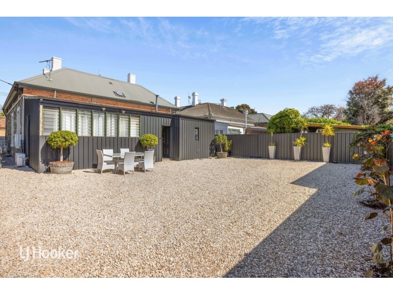103 Kensington Road, Norwood SA 5067