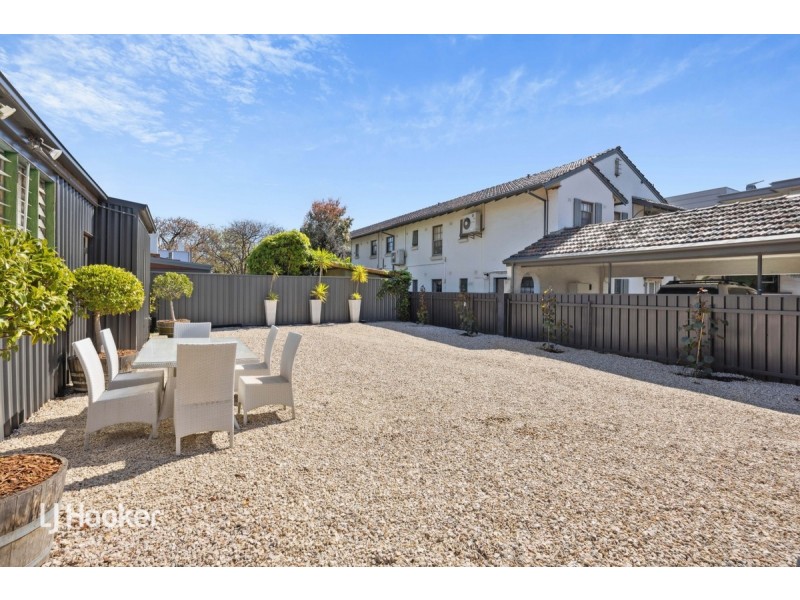 103 Kensington Road, Norwood SA 5067