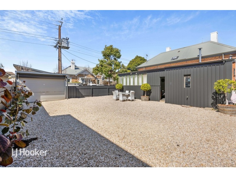 103 Kensington Road, Norwood SA 5067