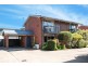 1/112 Rose Terrace, Wayville SA 5034