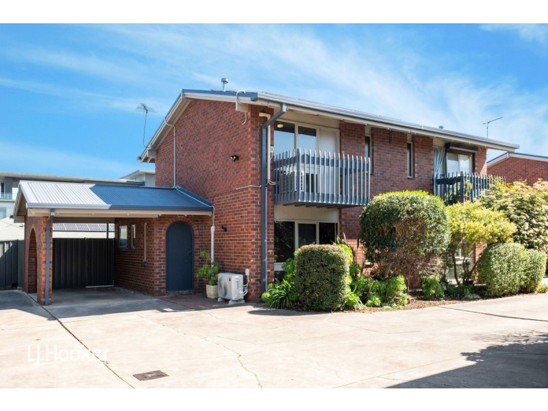 1/112 Rose Terrace, Wayville SA 5034