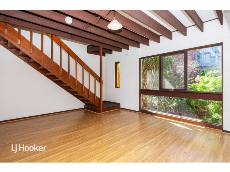 1/112 Rose Terrace, Wayville SA 5034