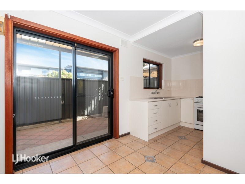 1/112 Rose Terrace, Wayville SA 5034