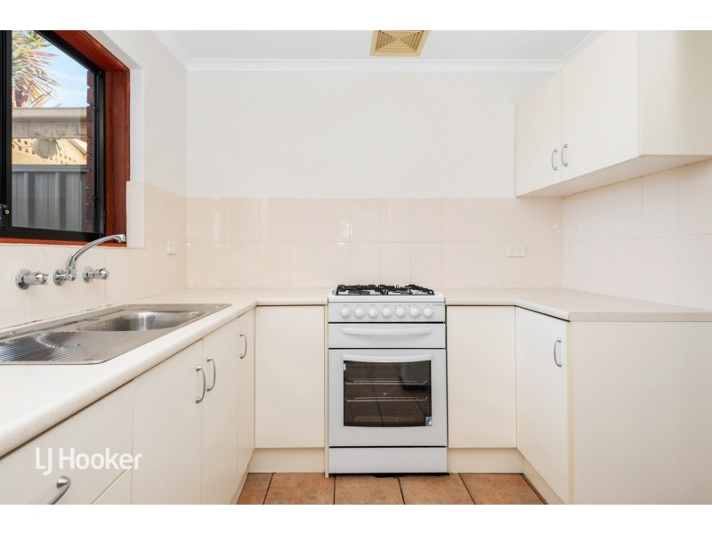 1/112 Rose Terrace, Wayville SA 5034