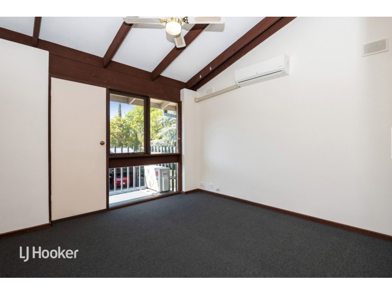 1/112 Rose Terrace, Wayville SA 5034
