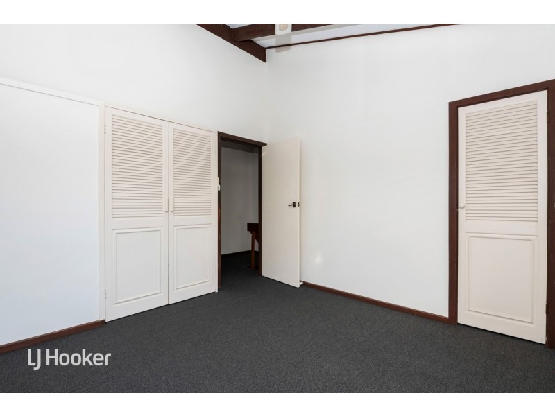 1/112 Rose Terrace, Wayville SA 5034