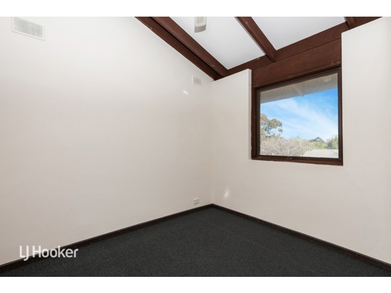 1/112 Rose Terrace, Wayville SA 5034