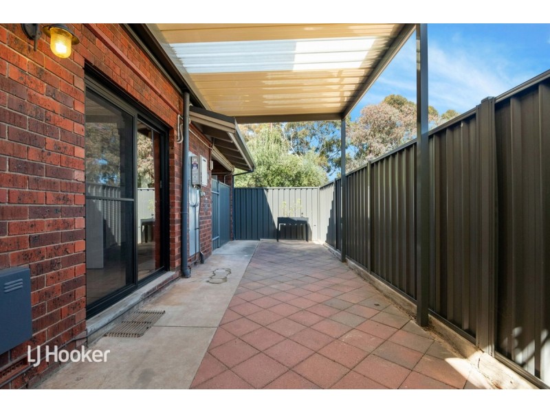 1/112 Rose Terrace, Wayville SA 5034