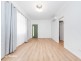 1/9 Killicoat Street, Unley SA 5061