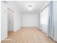 1/9 Killicoat Street, Unley SA 5061