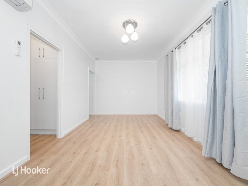 1/9 Killicoat Street, Unley SA 5061