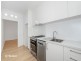 1/9 Killicoat Street, Unley SA 5061