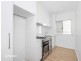 1/9 Killicoat Street, Unley SA 5061
