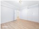 1/9 Killicoat Street, Unley SA 5061