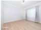 1/9 Killicoat Street, Unley SA 5061