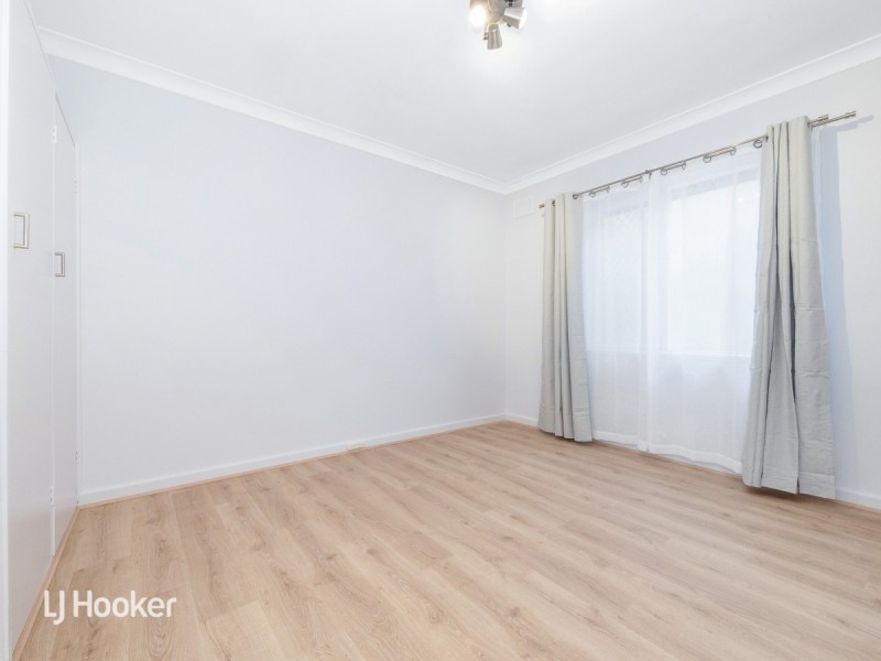 1/9 Killicoat Street, Unley SA 5061
