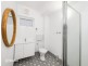 1/9 Killicoat Street, Unley SA 5061
