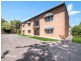 1/9 Killicoat Street, Unley SA 5061