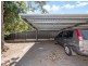 1/9 Killicoat Street, Unley SA 5061