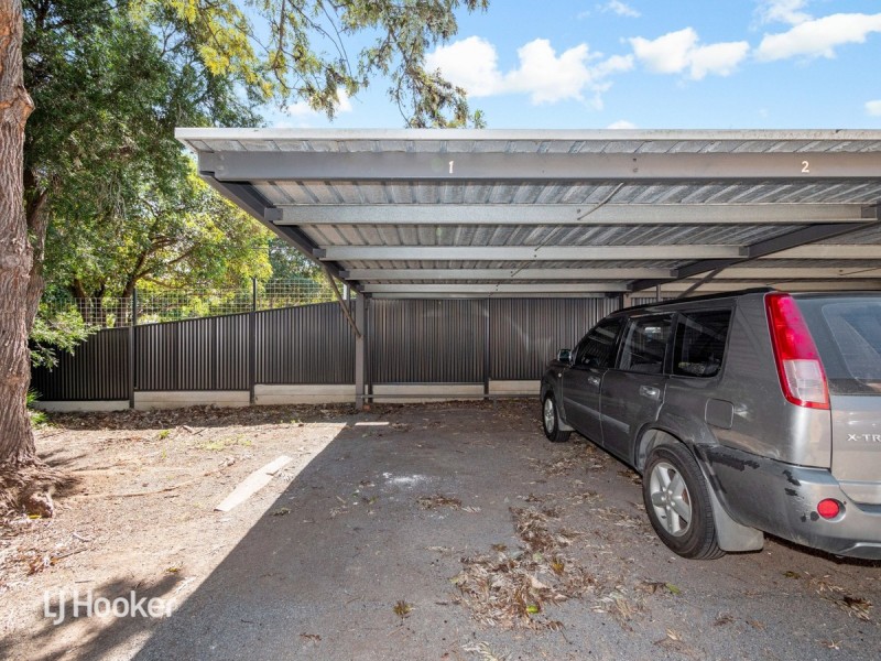 1/9 Killicoat Street, Unley SA 5061