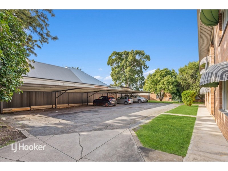 1/9 Killicoat Street, Unley SA 5061