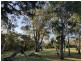 42 Pauls Drive, Valley View SA 5093