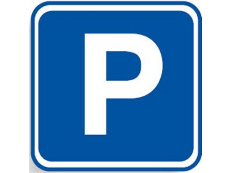 Car Park 308/281-286 North Terrace, Adelaide SA 5000