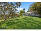 455 Hawthorn Road, Echunga SA 5153