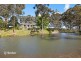 455 Hawthorn Road, Echunga SA 5153