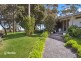 455 Hawthorn Road, Echunga SA 5153