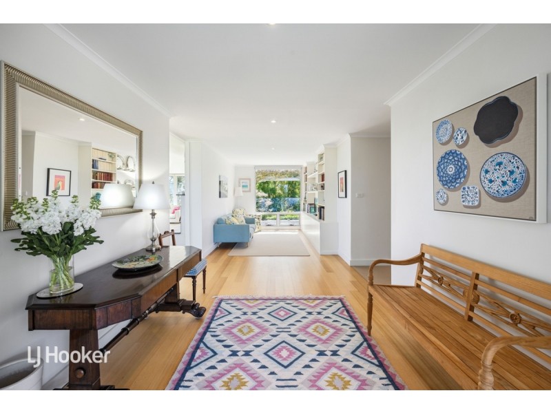 455 Hawthorn Road, Echunga SA 5153