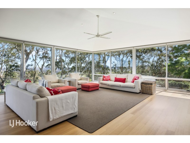 455 Hawthorn Road, Echunga SA 5153